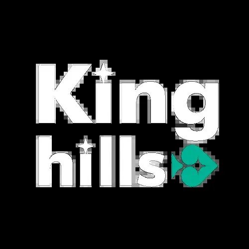 Discover the Thrills of King Hills Casino in the UK Today in United Kingdom