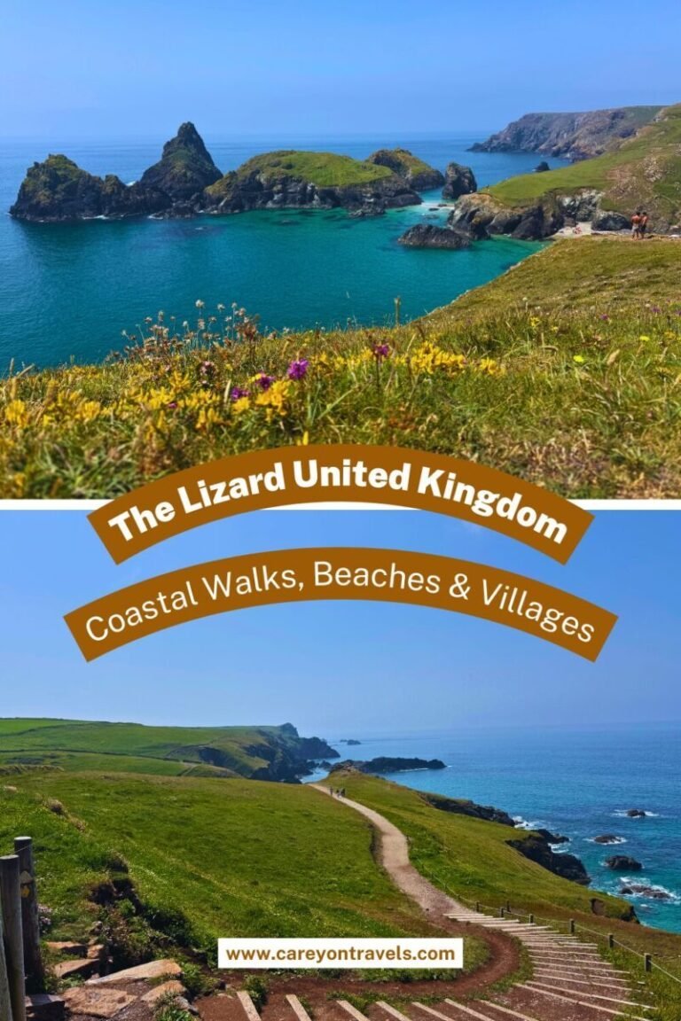 Best lizaro casino in United Kingdom