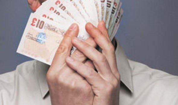 Unlimluck bonus - Experience the UnlimLuck Casino Advantage for UK Players This Year